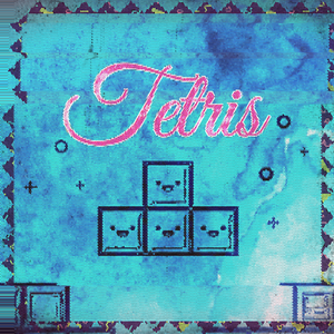 Tetris