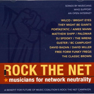 Cold Beer and Cigarettes