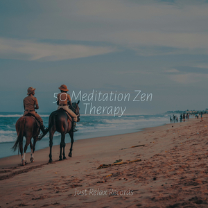 Heights Unfathomed