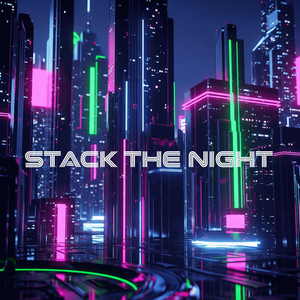 오늘 같은 날엔