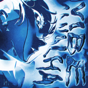 Vibe Canalha (Super Slowed)