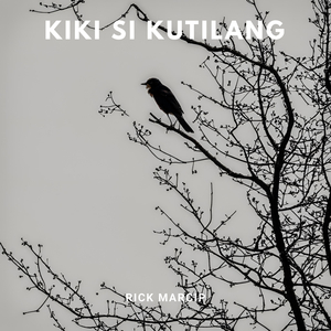 Kiki Si Kutilang
