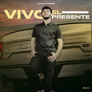 El Convoy Del Pelo Chino (Estudio)