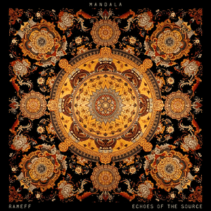 Echoes of the Source (30 Minute Journey)