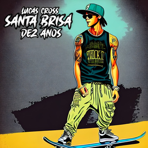 Sossegado