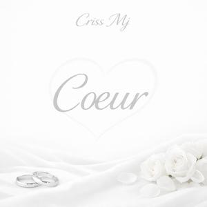 cœur