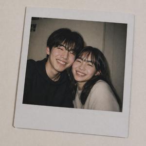 음악이 멈추면 (feat. 그린)