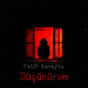 Düşünürem