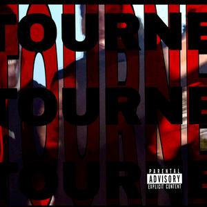 Tournée (feat. Elkante)