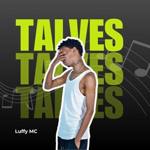 Talves