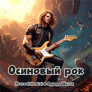 Осиновый рок