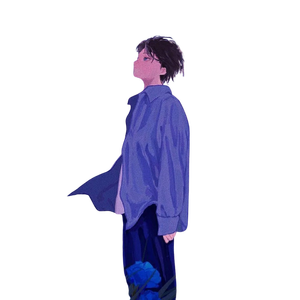 当爱在靠近口琴版