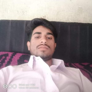 चट चट दिल का टुक कर..wati kr