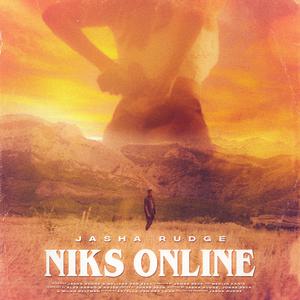Niks Online