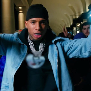 ”无断“ key glock x 王齐铭 x bigxthuplug type beat