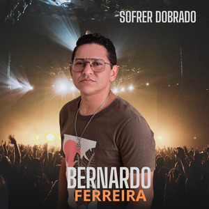 Sofrer Dobrado