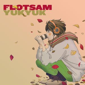 Flotsam (De-saxed)