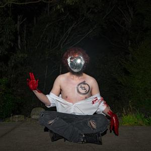 Onlyfanz (feat. Dieyanna Goddess)