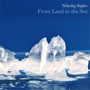 From Land to the Sea