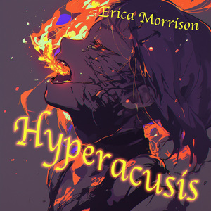 Hyperacusis