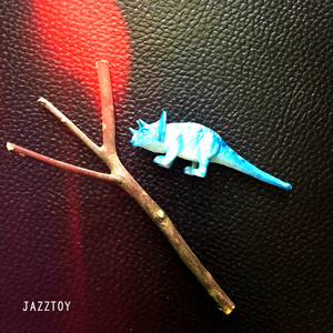 저녁 노을에 넋을 잃고