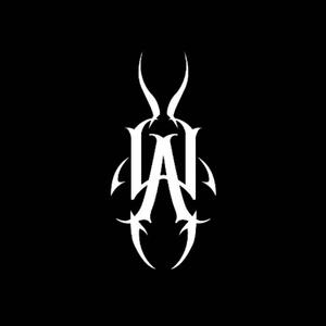 ((2018 Lazyair Cypher)) - Alw6il9n艾瑋倫Remix