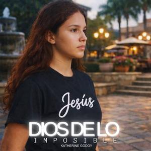 DIOS DE LO IMPOSIBLE