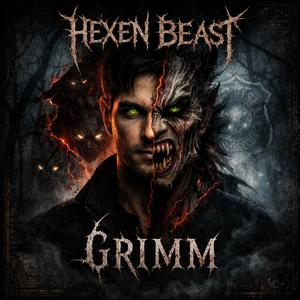 Grimm