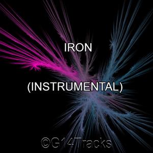 Iron (Instrumental)