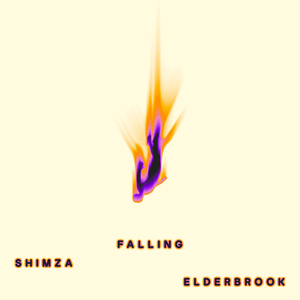 Falling (Extended Mix)