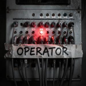 Operator (Radio Edit)