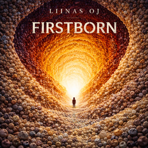 Firstborn