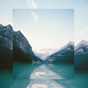 Velyxandor Zypharyth (Original Mix)