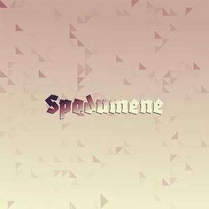 Depressives Intercourse