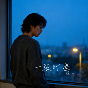 一段时差