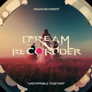 Unstoppable Together