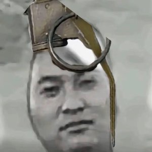 1s my l1fe just a dream ？