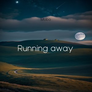 Running Away