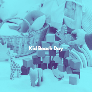 Cute (Childrens Fairytales)