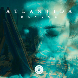 Atlántida