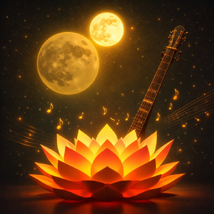 তোমার চোখের মায়ায় হারিয়ে গেছি আমি