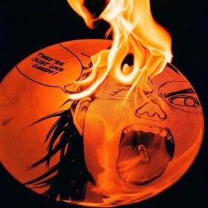 活着的意义（prod by red killer）