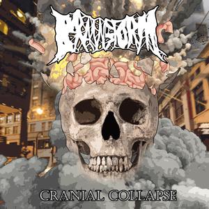 Krawford County Kush