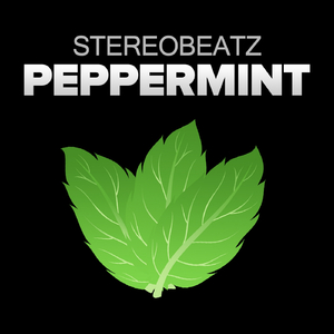 Peppermint (Original Mix)