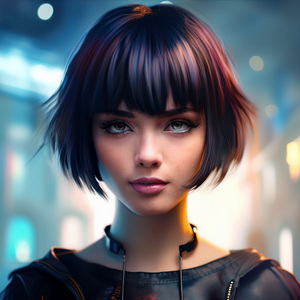 Ritmos En El Aire, Vibras En Las Calles