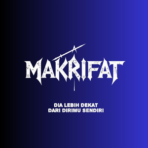 DIA LEBIH DEKAT DARI DIRIMU SENDIRI