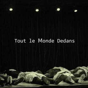 Choeur (Funérailles d'Hiver)