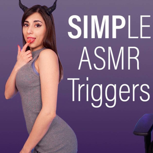 Do You Like Bananas?