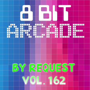 Bet It (From Bruised) [8-Bit Cardi B Emulation]
