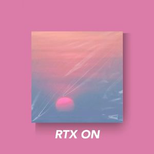 【FREE】boombap type beat"RTX ON"